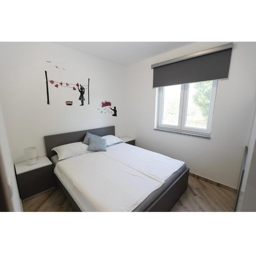 Apartmani Jedro Silo  Bagian luar foto