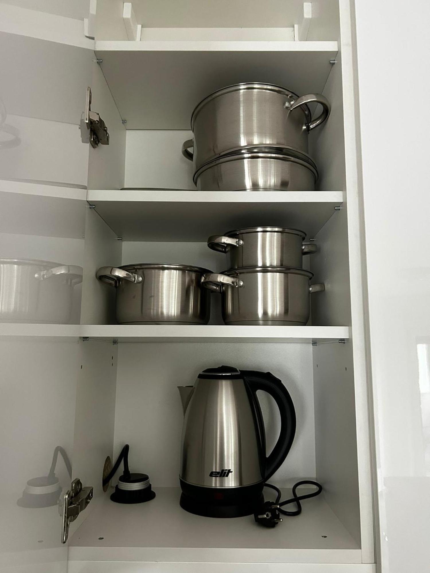 Apartmani Jedro Silo  Bagian luar foto