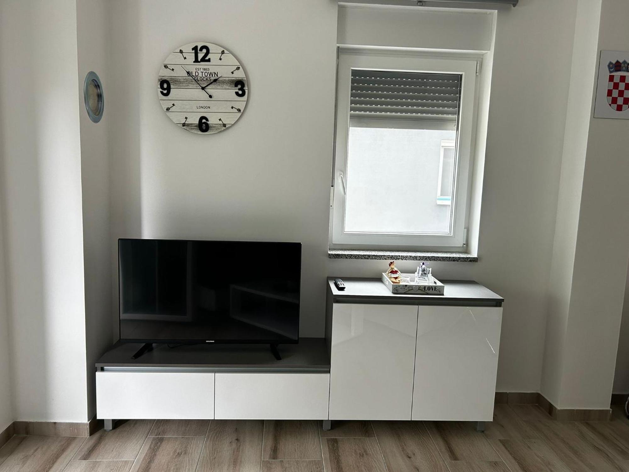 Apartmani Jedro Silo  Bagian luar foto