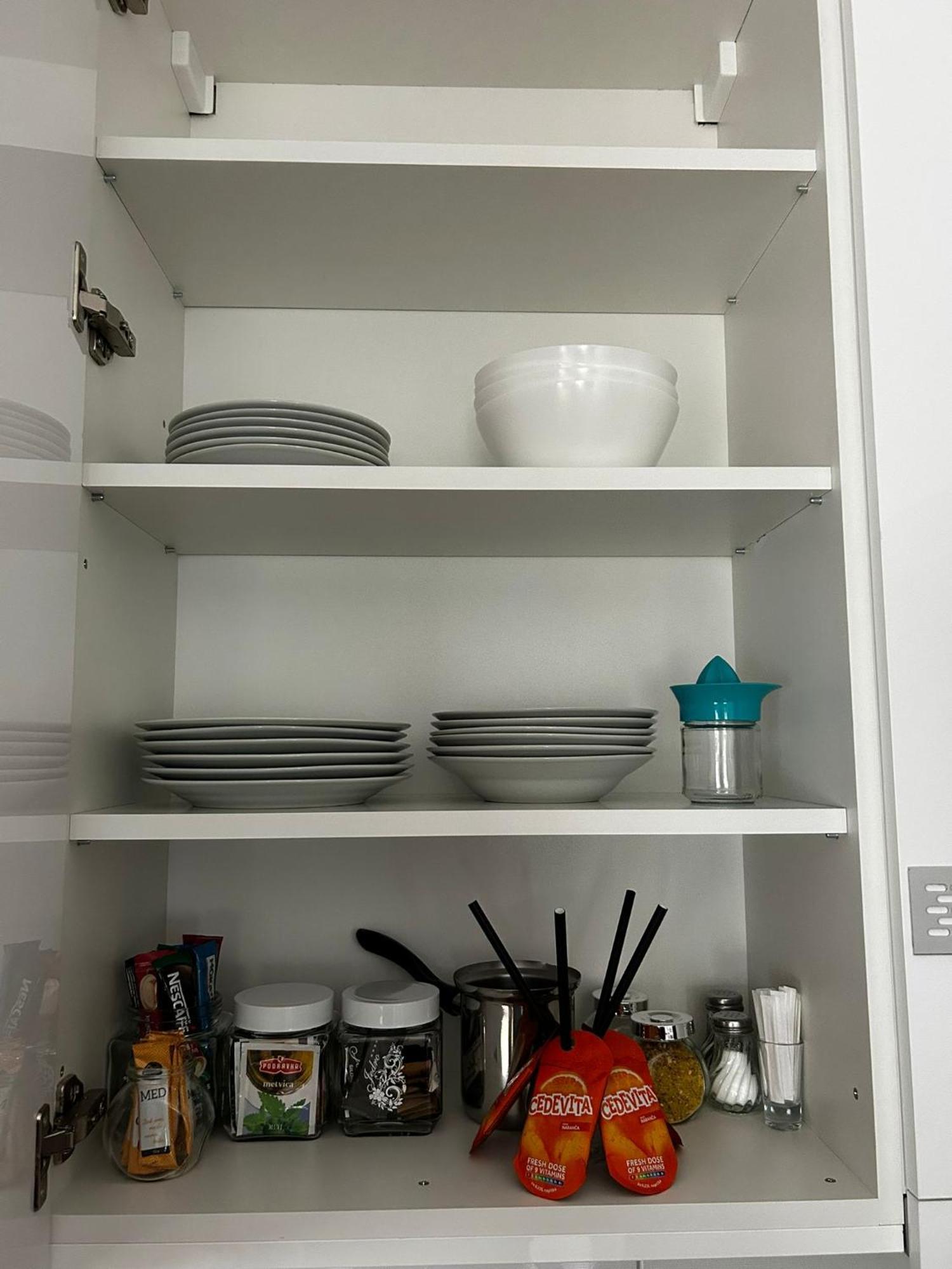 Apartmani Jedro Silo  Bagian luar foto