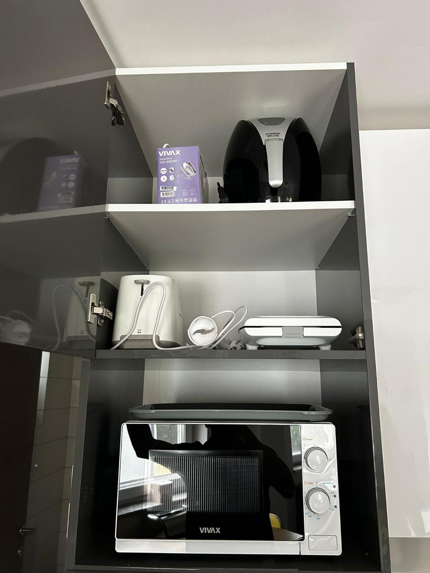 Apartmani Jedro Silo  Bagian luar foto