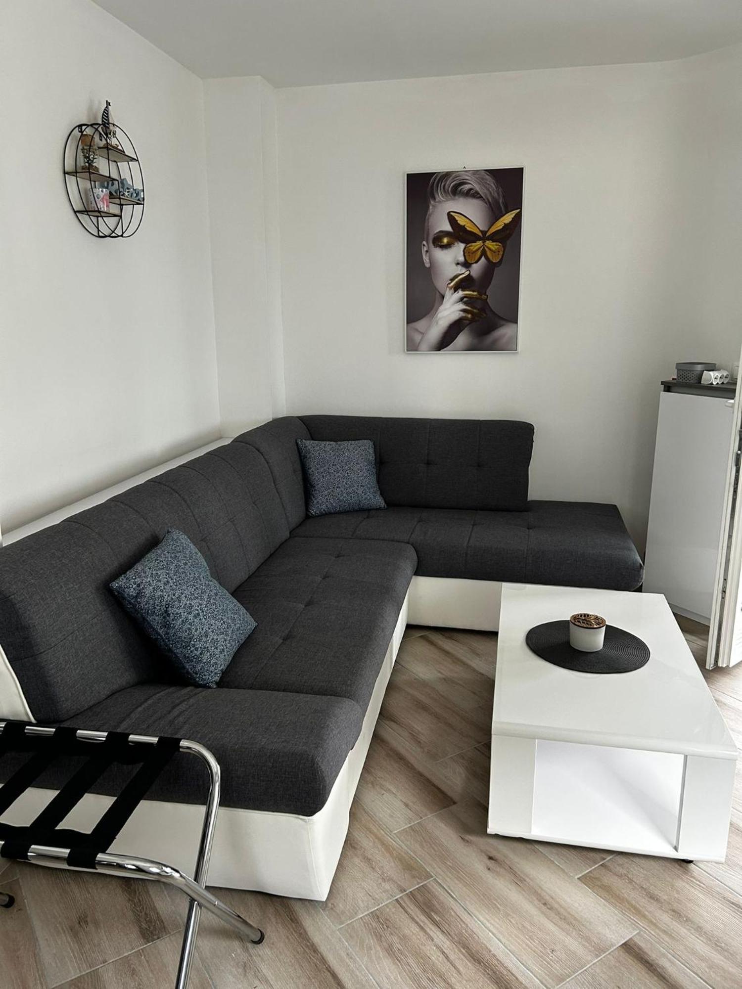 Apartmani Jedro Silo  Bagian luar foto